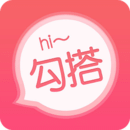 附近约2025最新版
