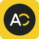AC派app