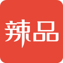 辣品官方版