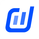抖店平台商户app