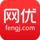 网优二手网官方版