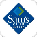 山姆会员店app