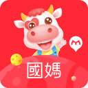 国际妈咪app正版