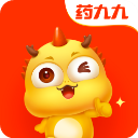 药九九医院平台安卓版