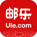 邮乐网app新版