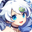 崩坏学园2腾讯服最新版