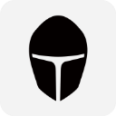 雷神电竞app最新版