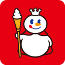 蜜雪冰城app免费版