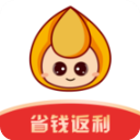 早早街app免费版