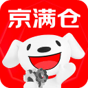 京满仓app新版