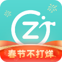 人人租app最新版