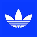 yeezy预定app最新版