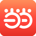 当当网官方购书app