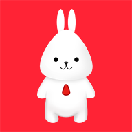 日本村日语2025最新版