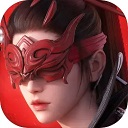永劫无间官方完整版