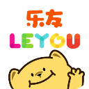 乐友app官方版