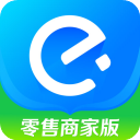 饿百零售商家版app安卓版