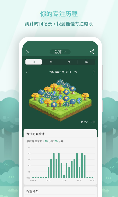 forest2025新版本