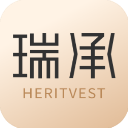 瑞承app2025版