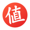 什么值得买app安卓版