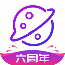 网易星球安卓版