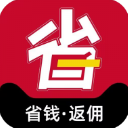 省钱优选联盟app免费版