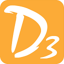 D3名表管家官方版