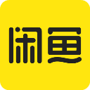 闲鱼网站二手市场官方版