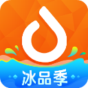 物美多点超市app