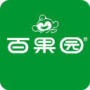 百果园app免费版