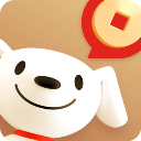 京东金条贷款app官方版