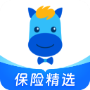 慧择保险免费版app