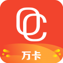 万卡app新版