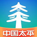 太平通新版本