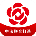 鑫梦享app官方版