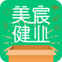 美宸健业免费版