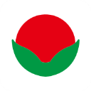 福家享受官方版