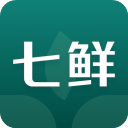 七鲜app正版