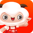 羊小咩app免费版本