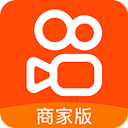 快手小店商家版最新版app