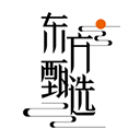 东方甄选app直播平台