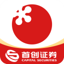 番茄财富app新版