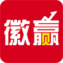 华安徽赢官方版app