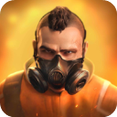 standoff2汉化版
