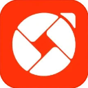同花顺爱基金app新版