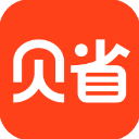 贝省app2025版