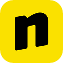 nice球鞋app