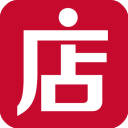 微店app官方版