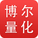 博尔量化分析系统官方版