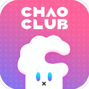 潮玩家app新版